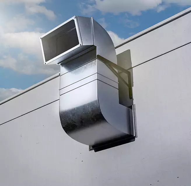 Why Homeowners & Businesses Trust Us Stillwater, MN