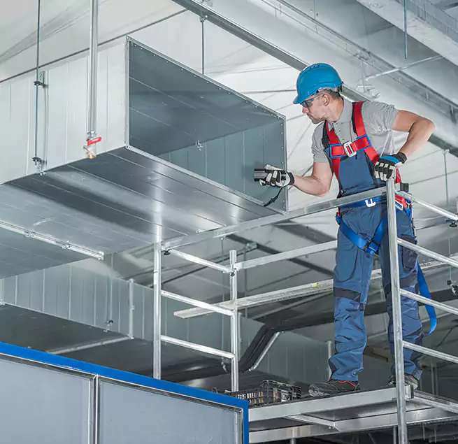 Why Homeowners & Businesses Trust Us in Stillwater, MN?