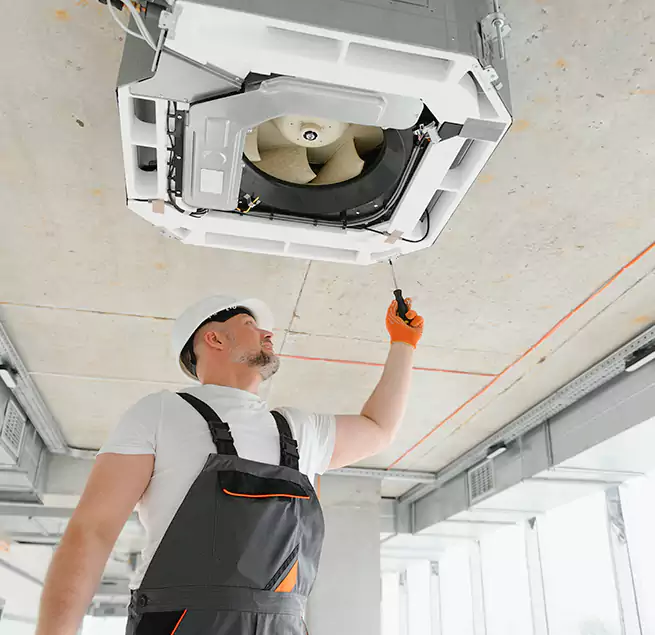 Why Homeowners Businesses Trust Us in Stillwater, MN