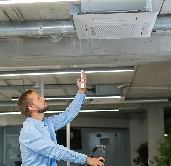 Why Homeowners & Businesses Trust Us in Stillwater, MN?