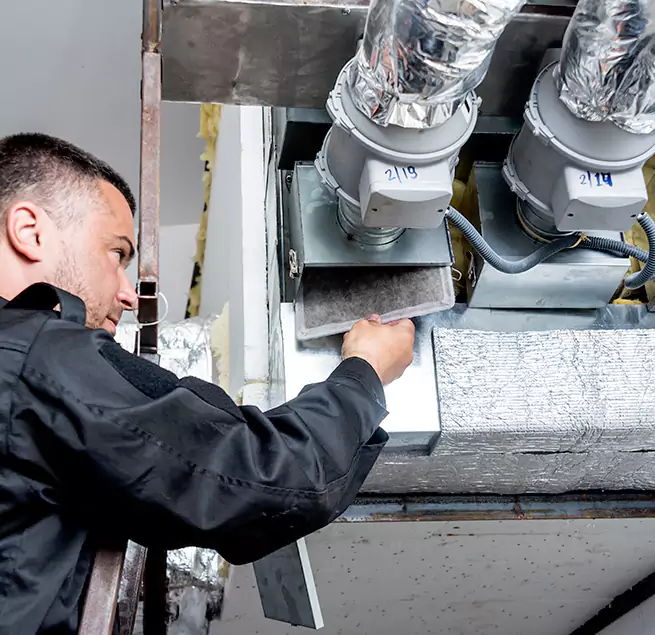 Why Homeowners Businesses Trust Us in Stillwater, MN?