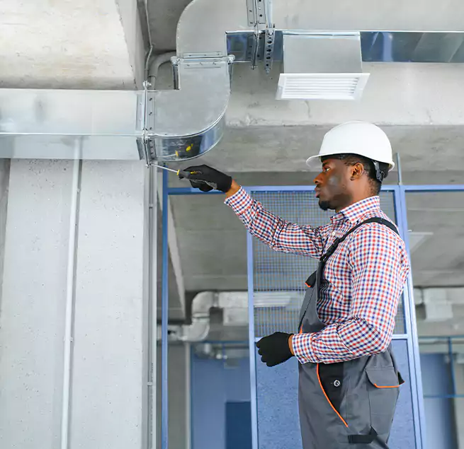 Why Homeowners & Businesses Trust Us in Stillwater, MN