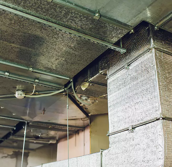 Why Homeowners & Businesses Trust Us in Stillwater, MN?