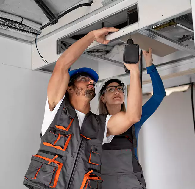 Why Homeowners & Businesses Trust Us in Stillwater, MN