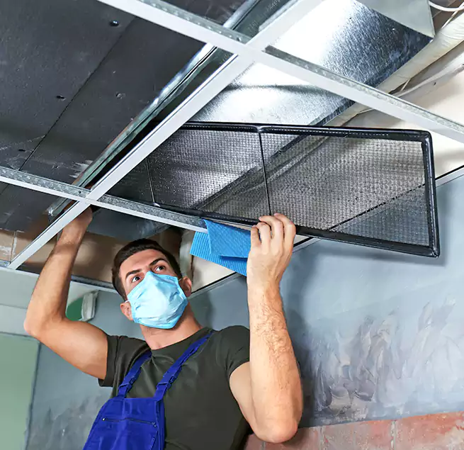 Why Homeowners Businesses Trust Us in Stillwater, MN