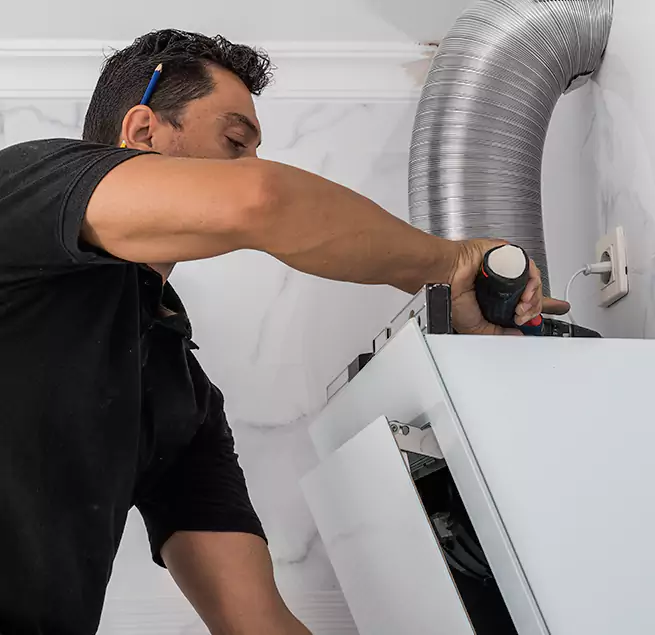 Why Homeowners Businesses Trust Us Stillwater, MN