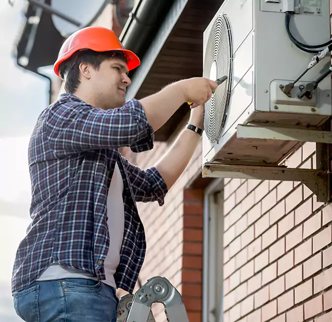 Why Homeowners & Businesses Trust Us Stillwater, MN