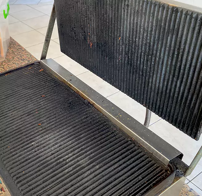 Why Homeowners & Businesses Trust Us in Stillwater, MN?