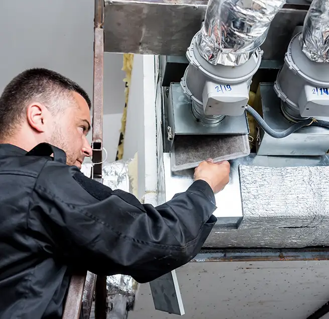 Why Homeowners & Businesses Trust Us in Stillwater, MN?