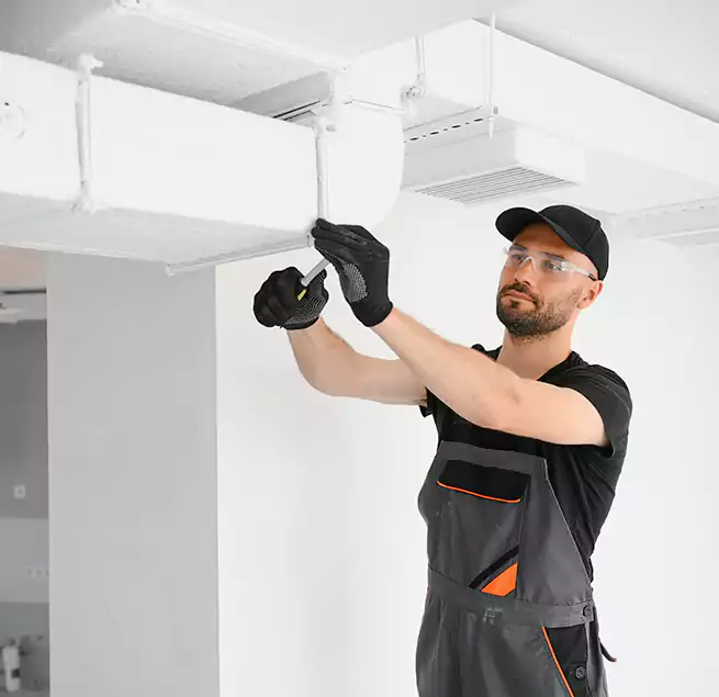 Why Homeowners & Businesses Trust Us in Stillwater, MN?