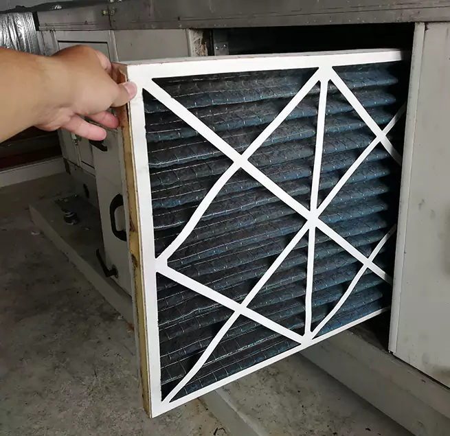 Why Homeowners & Businesses Trust Us Stillwater, MN?