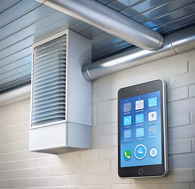 Why Homeowners & Businesses Trust Us in Stillwater, MN